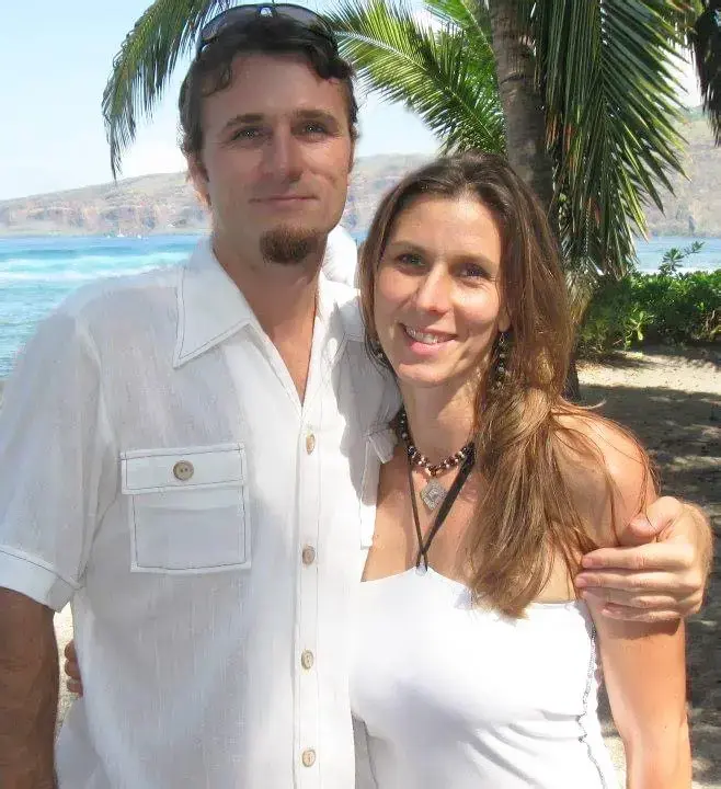 Inspire Wellness - Dr. Daniel Caputo N.D, L.Ac. photo 2