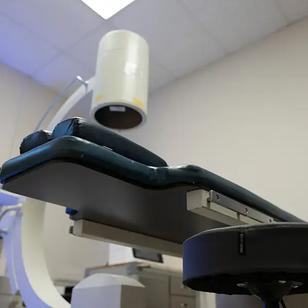 Institute For Non-Surgical Orthopedics of Fort Lauderdale photo 4