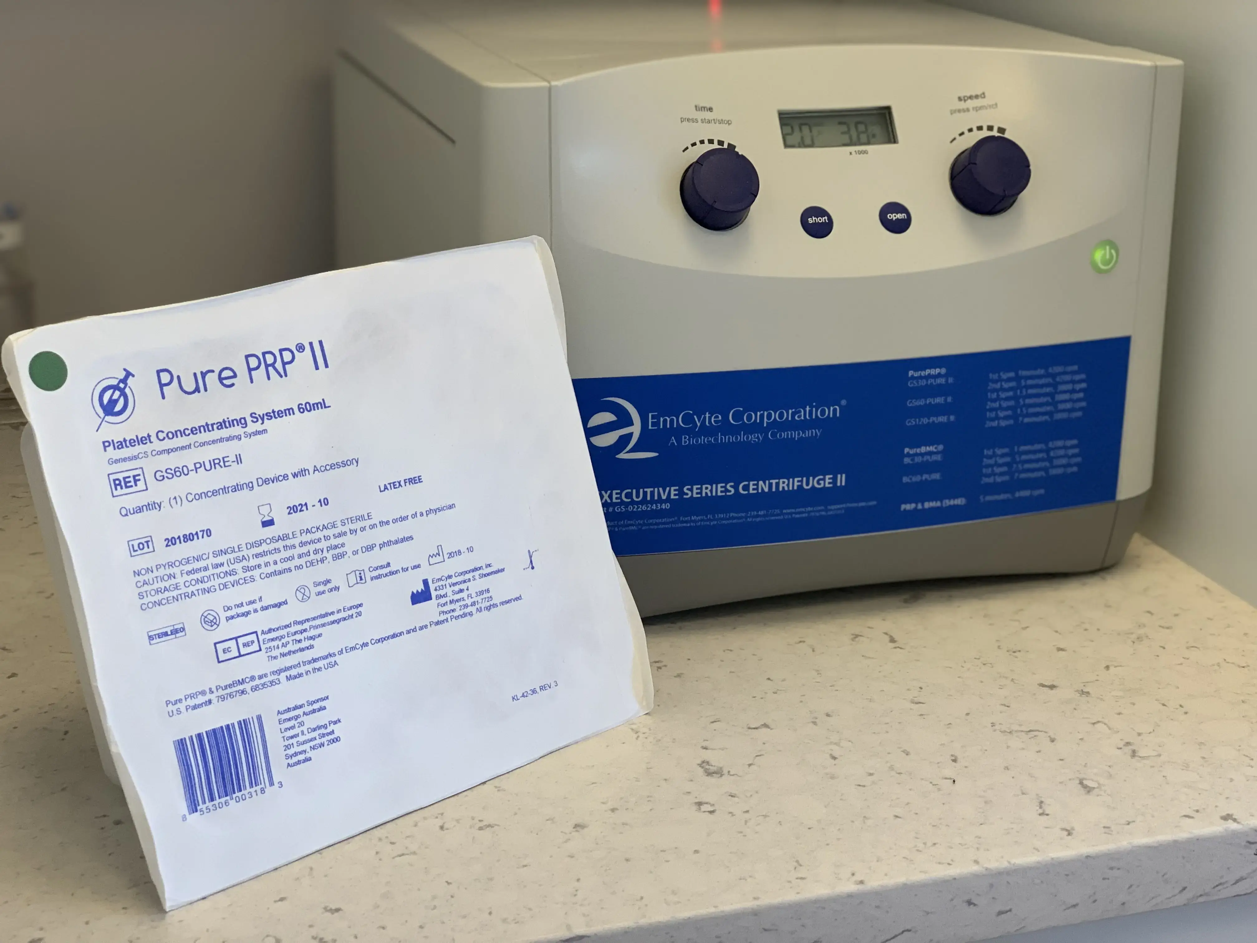 Integrated Pain Solutions: Halina Snowball, MD photo 3