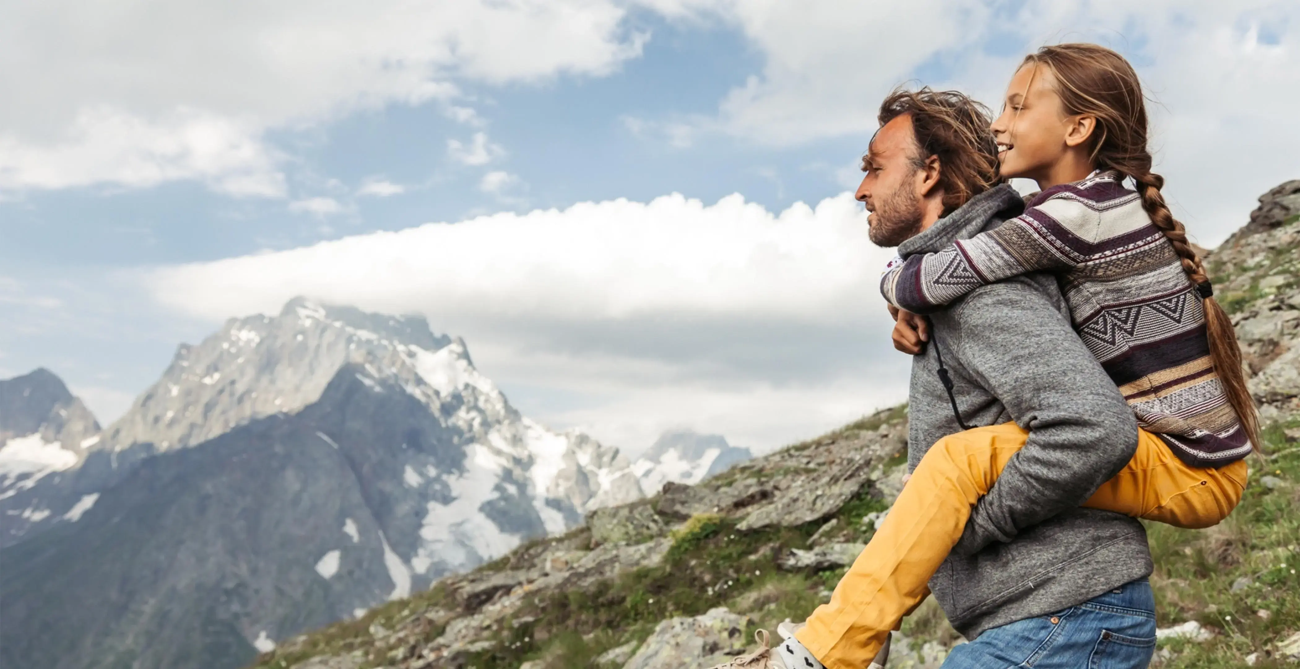 Integrated Pain Solutions: Halina Snowball, MD photo 5