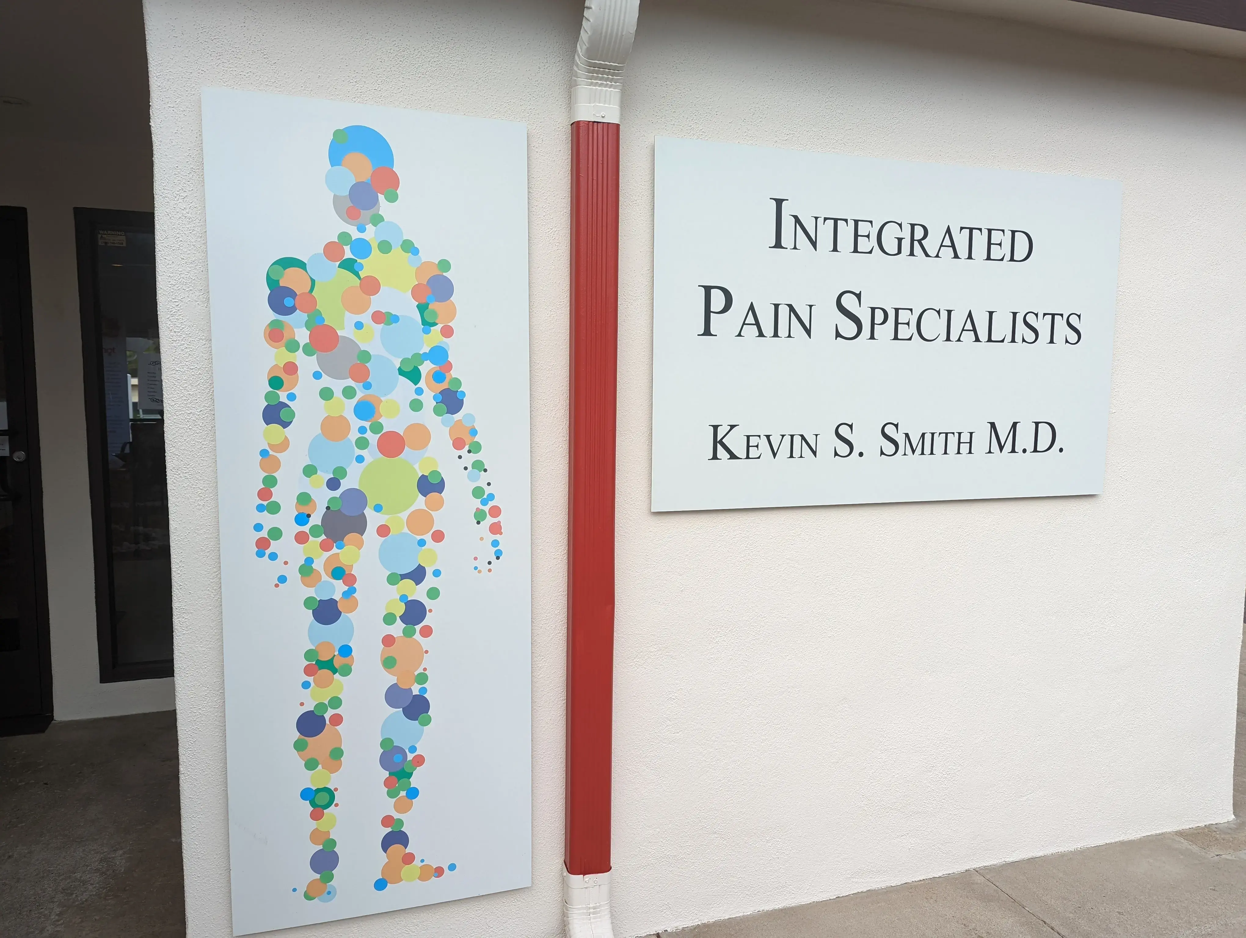 Integrated Pain Specialist of Southern California photo 2