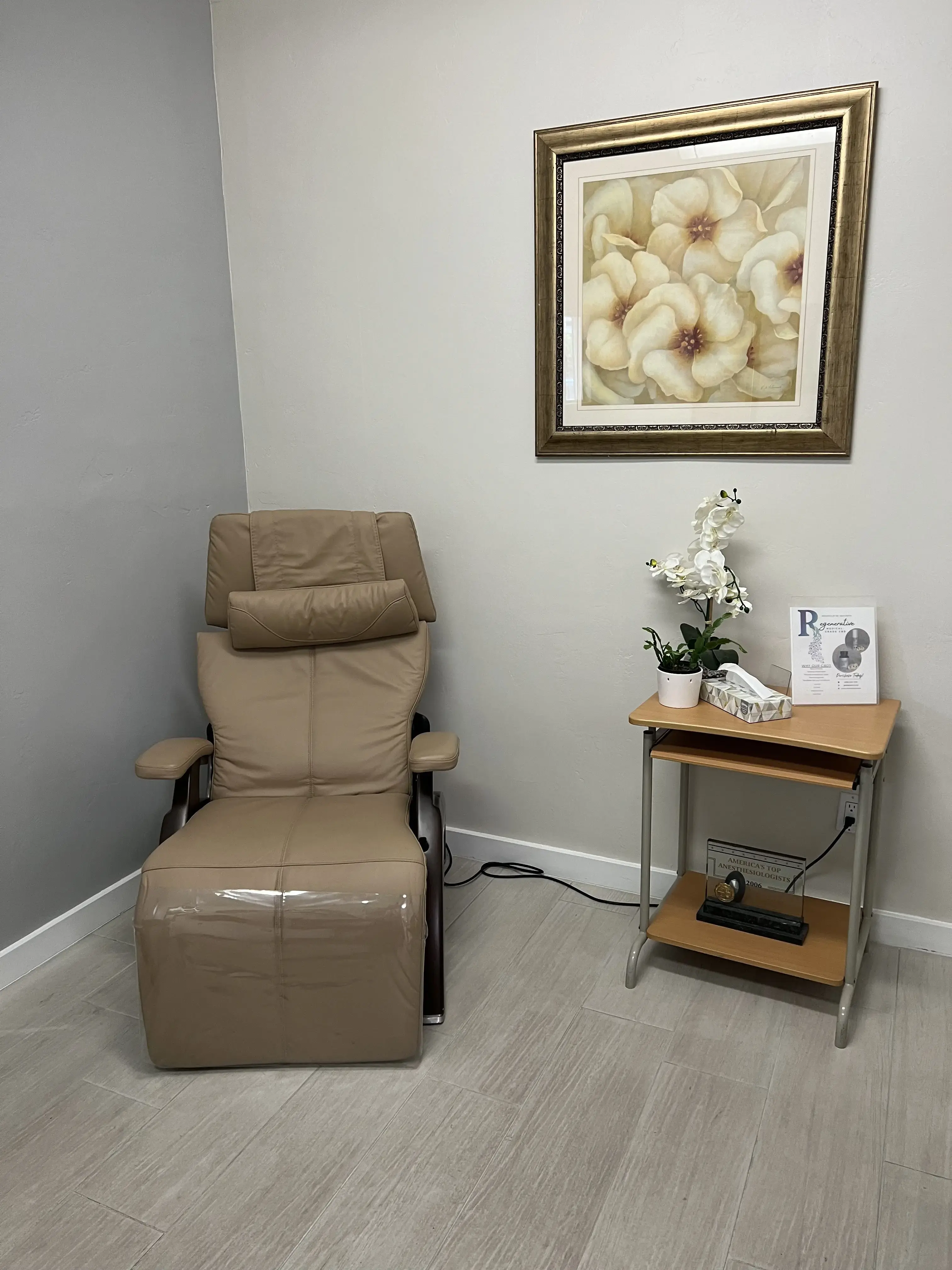 Integrated Pain Specialist of Southern California photo 3