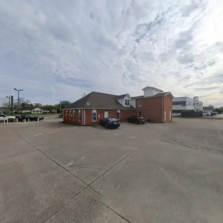 Integrated Skin Institute