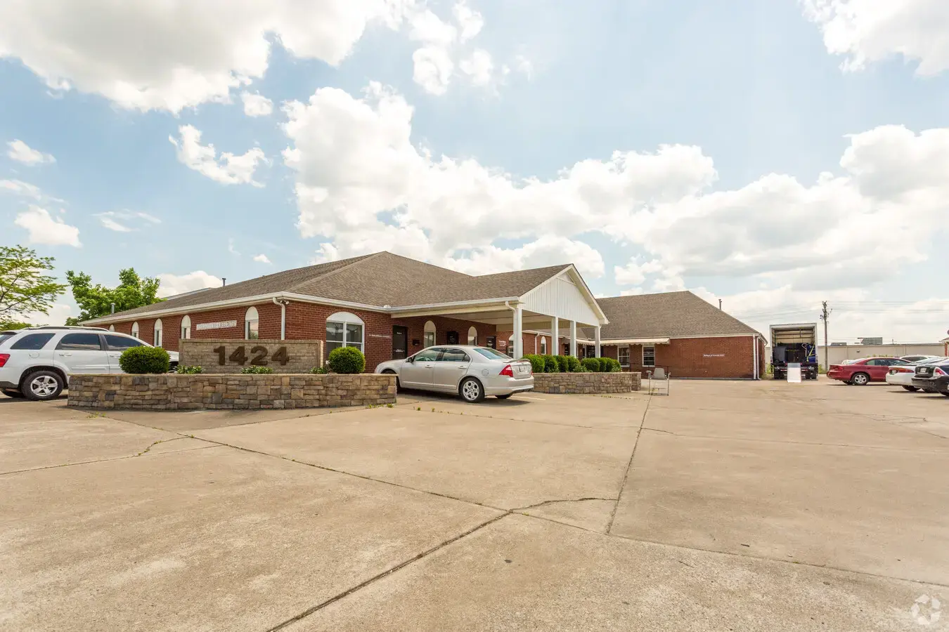 Integrated Skin Institute photo 2