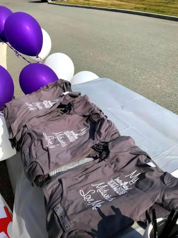 Integrated Wellness photo 5