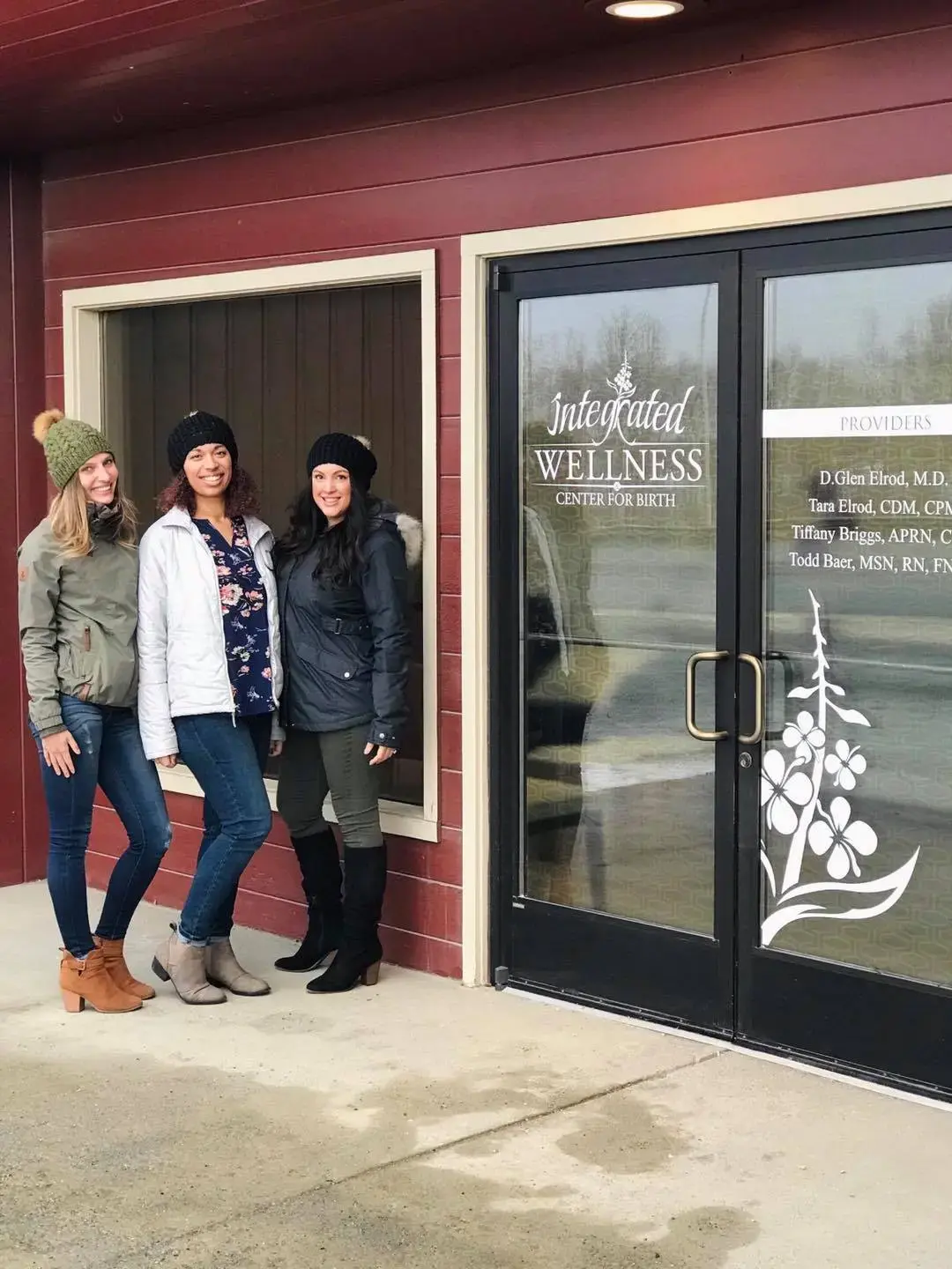 Integrated Wellness photo 2