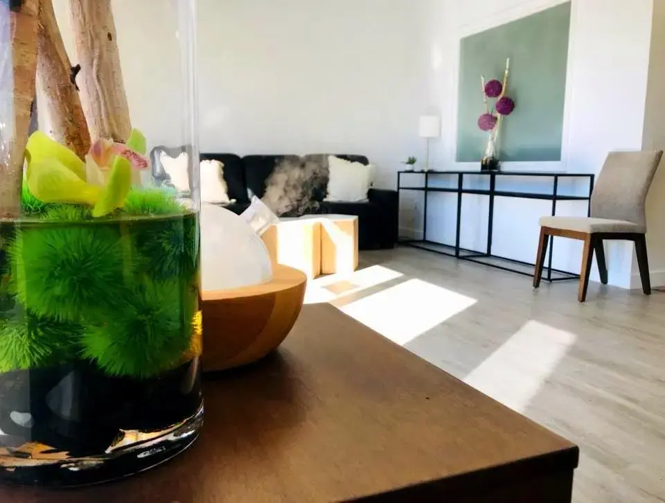 Integrated Wellness photo 3