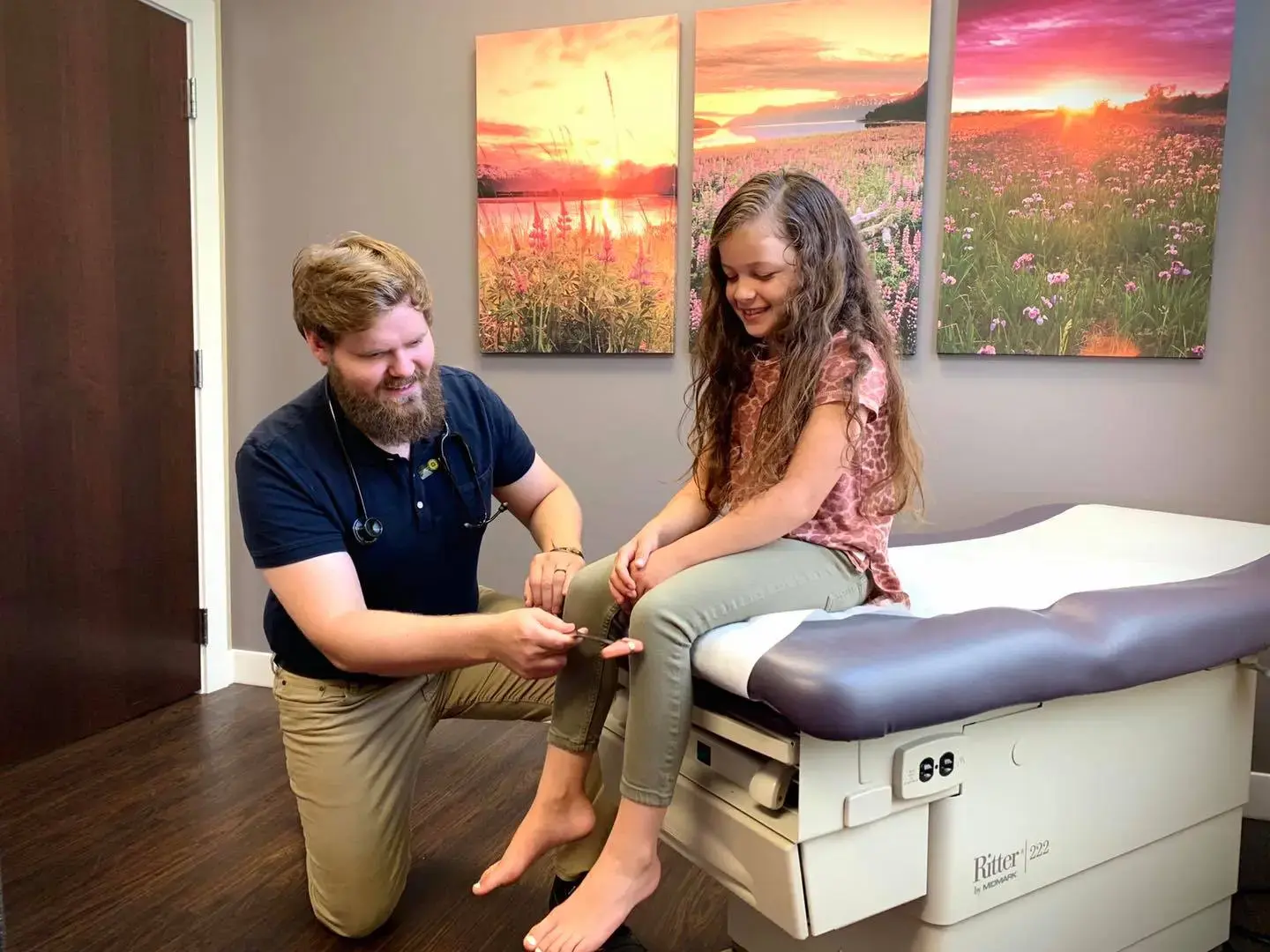 Integrated Wellness photo 4