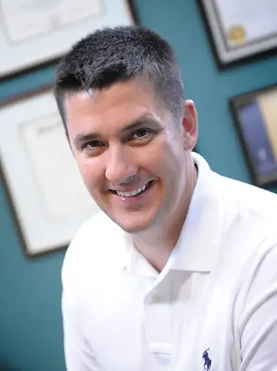 Integrative Medical Solutions Of Lake Mills LLC