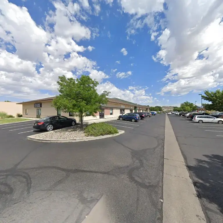 Integrative Medicine Center