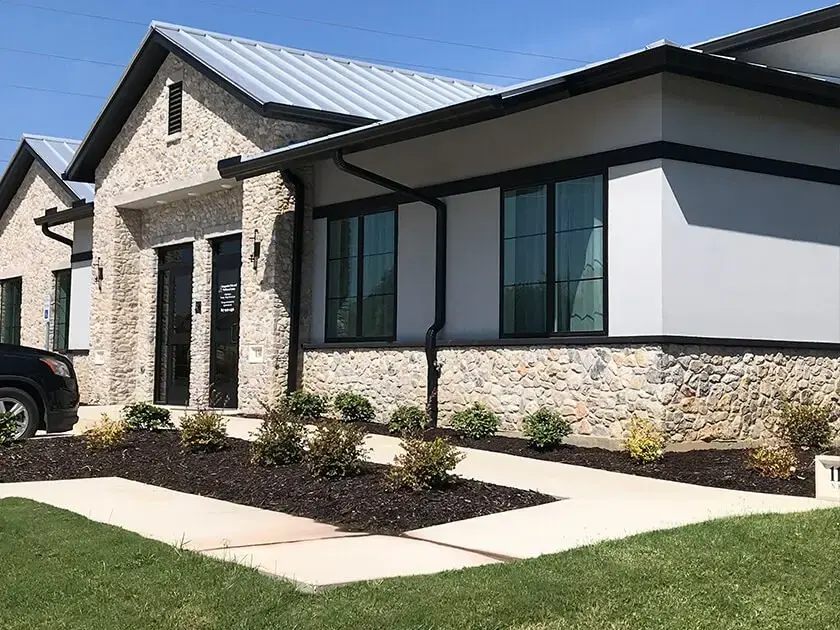 Integrative Pain and Wellness Center photo 4