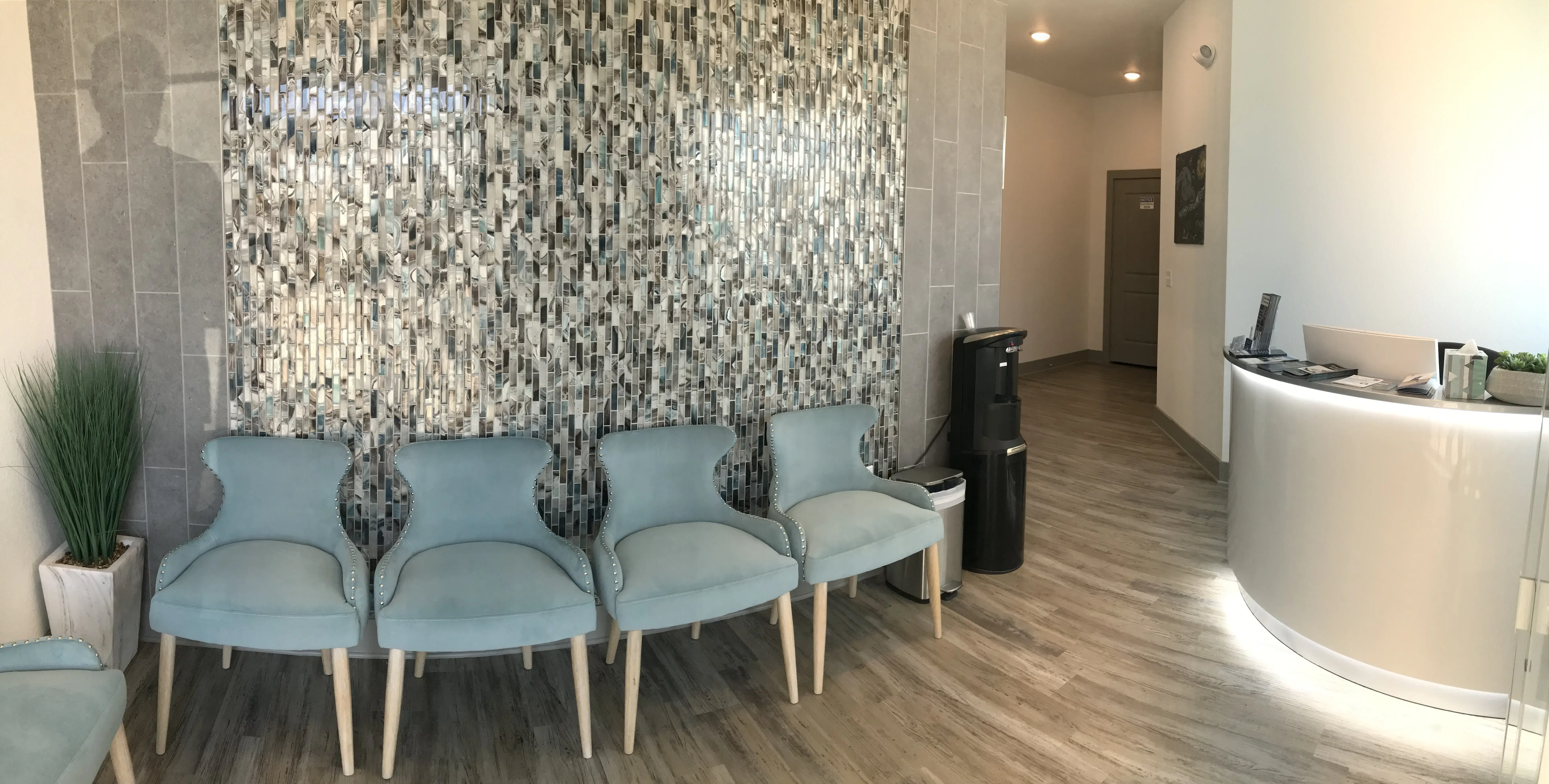 Integrative Pain and Wellness Center photo 2