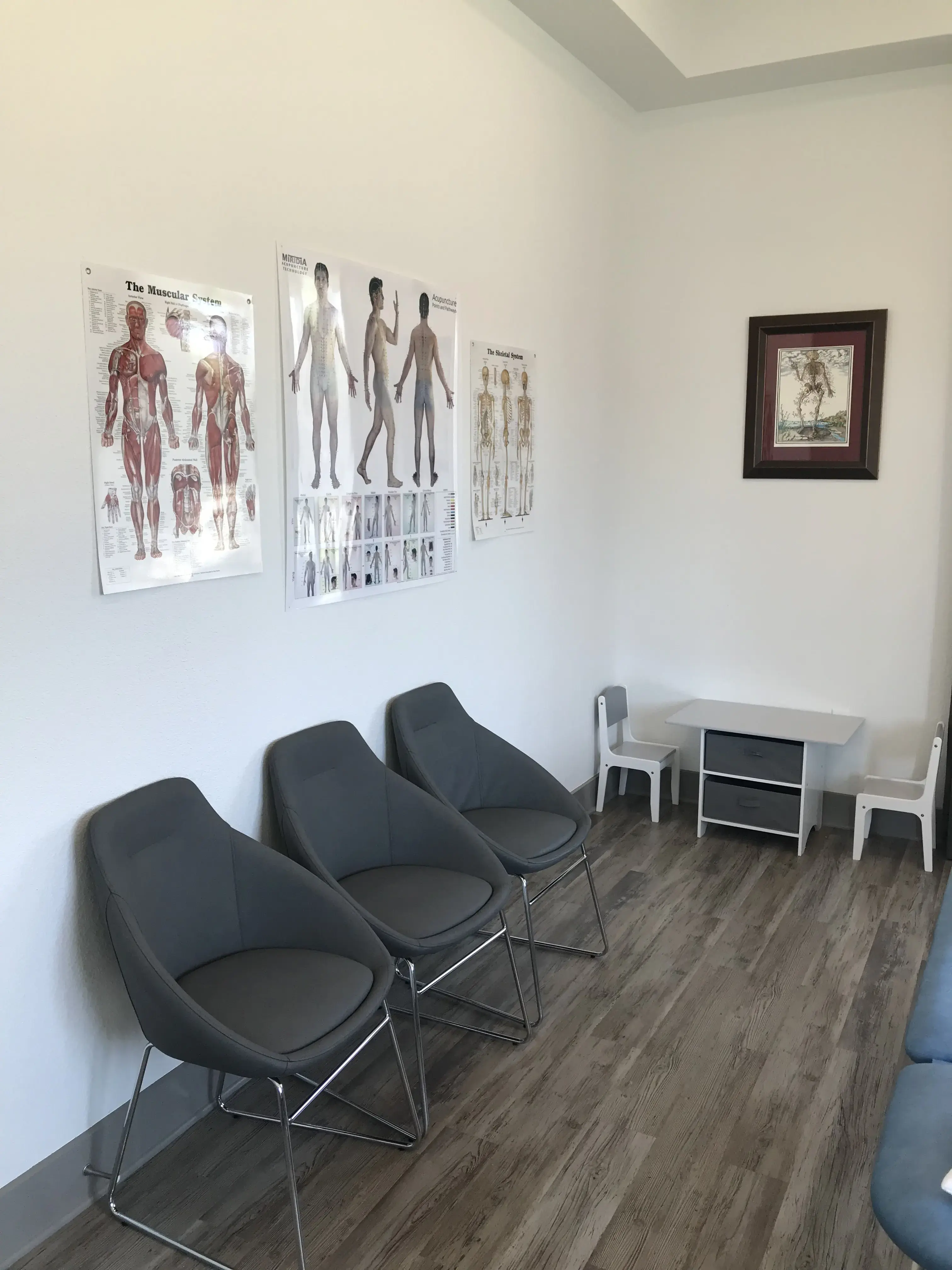 Integrative Pain and Wellness Center photo 5