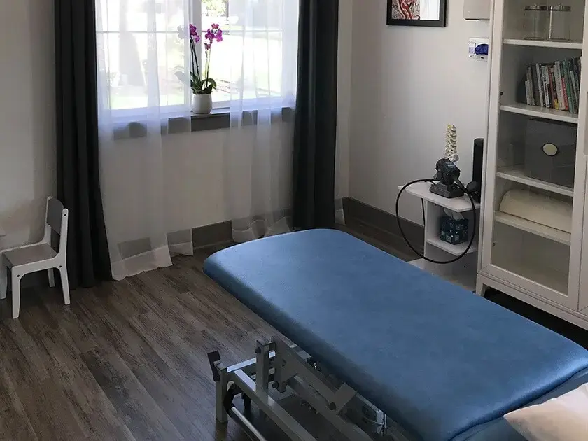 Integrative Pain and Wellness Center photo 3