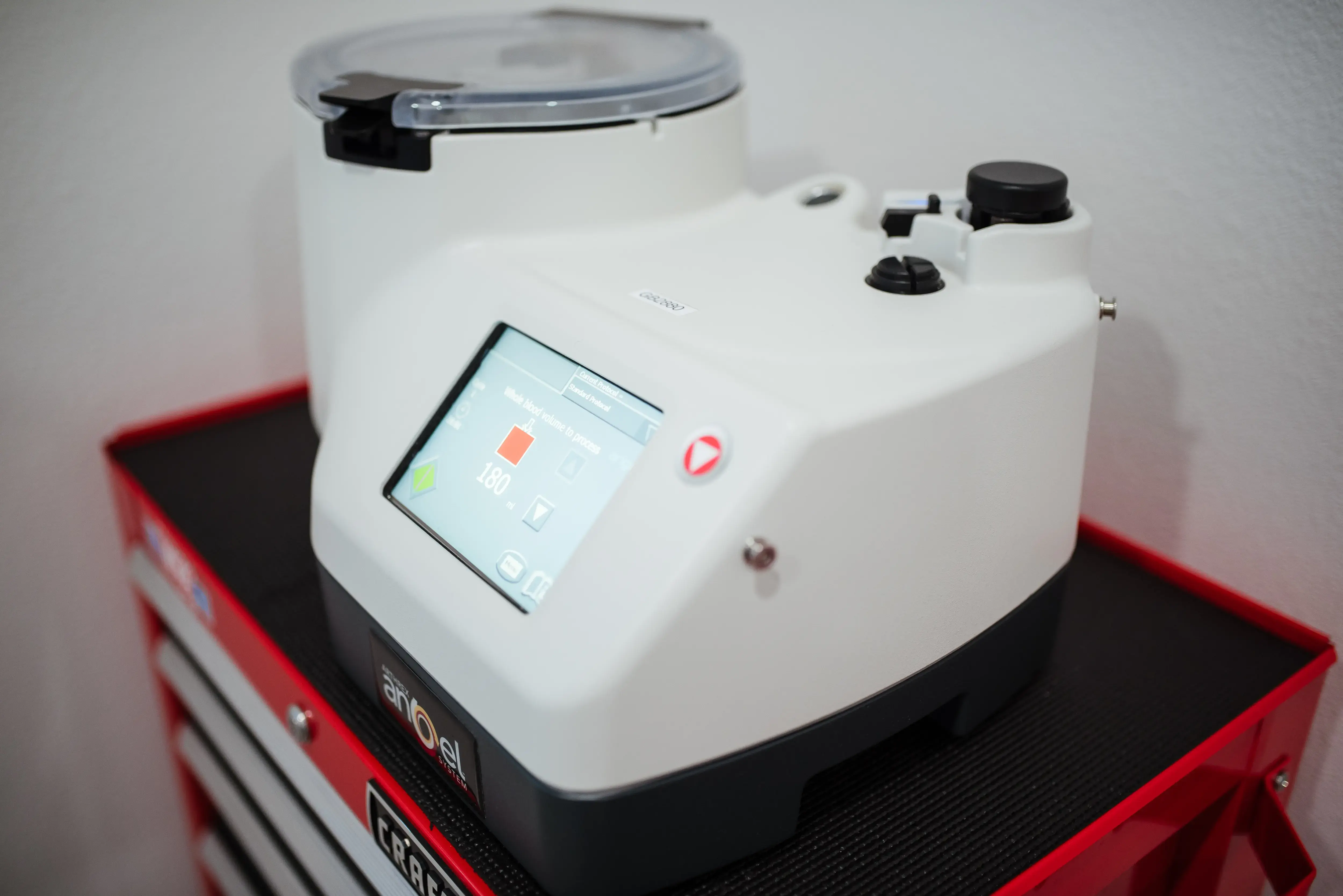 Integrative Sports Medicine Brad Abrahamson, MD photo 5