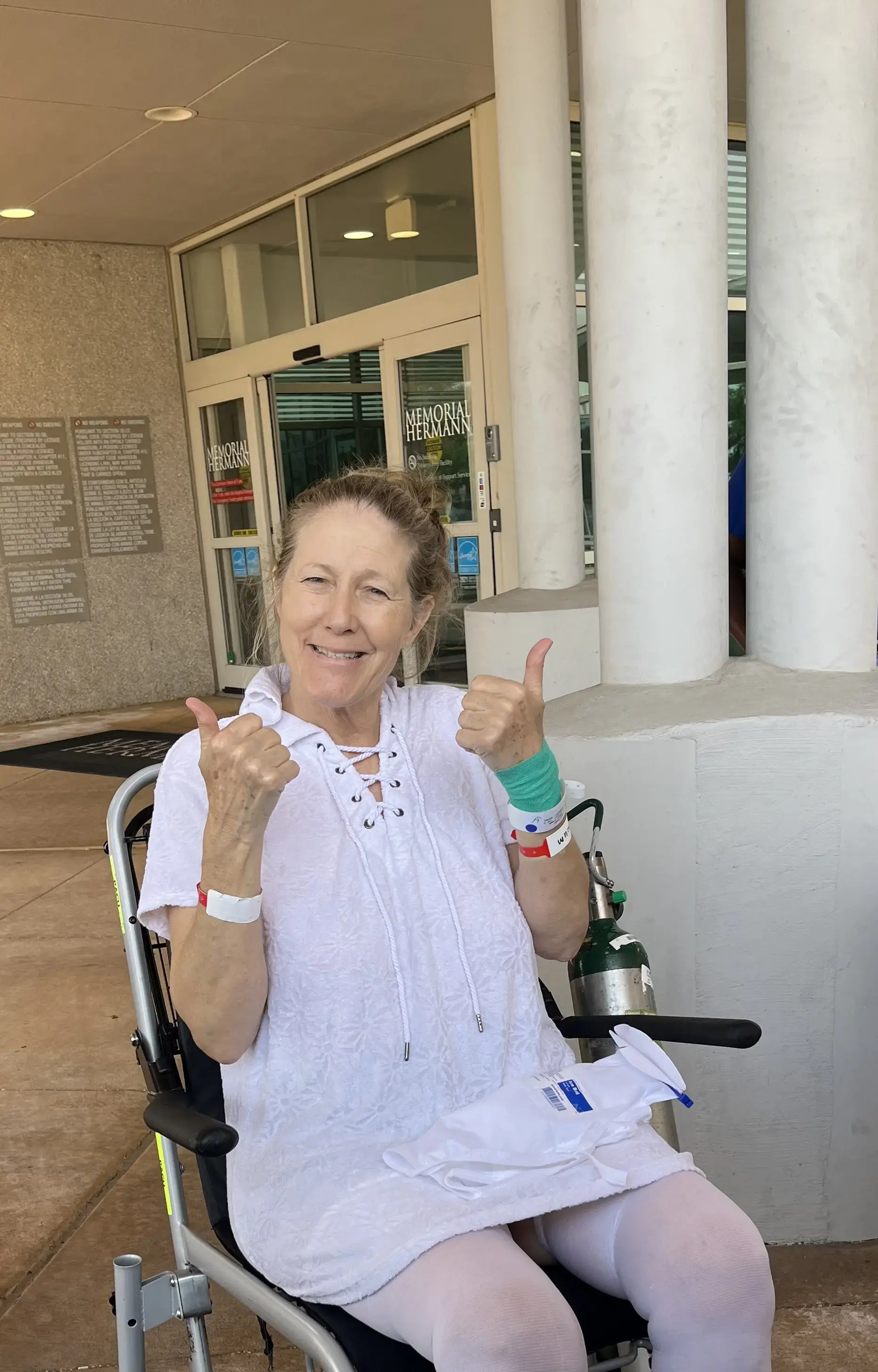 Integrity Orthopedics: Pavel Muradov, MD photo 2