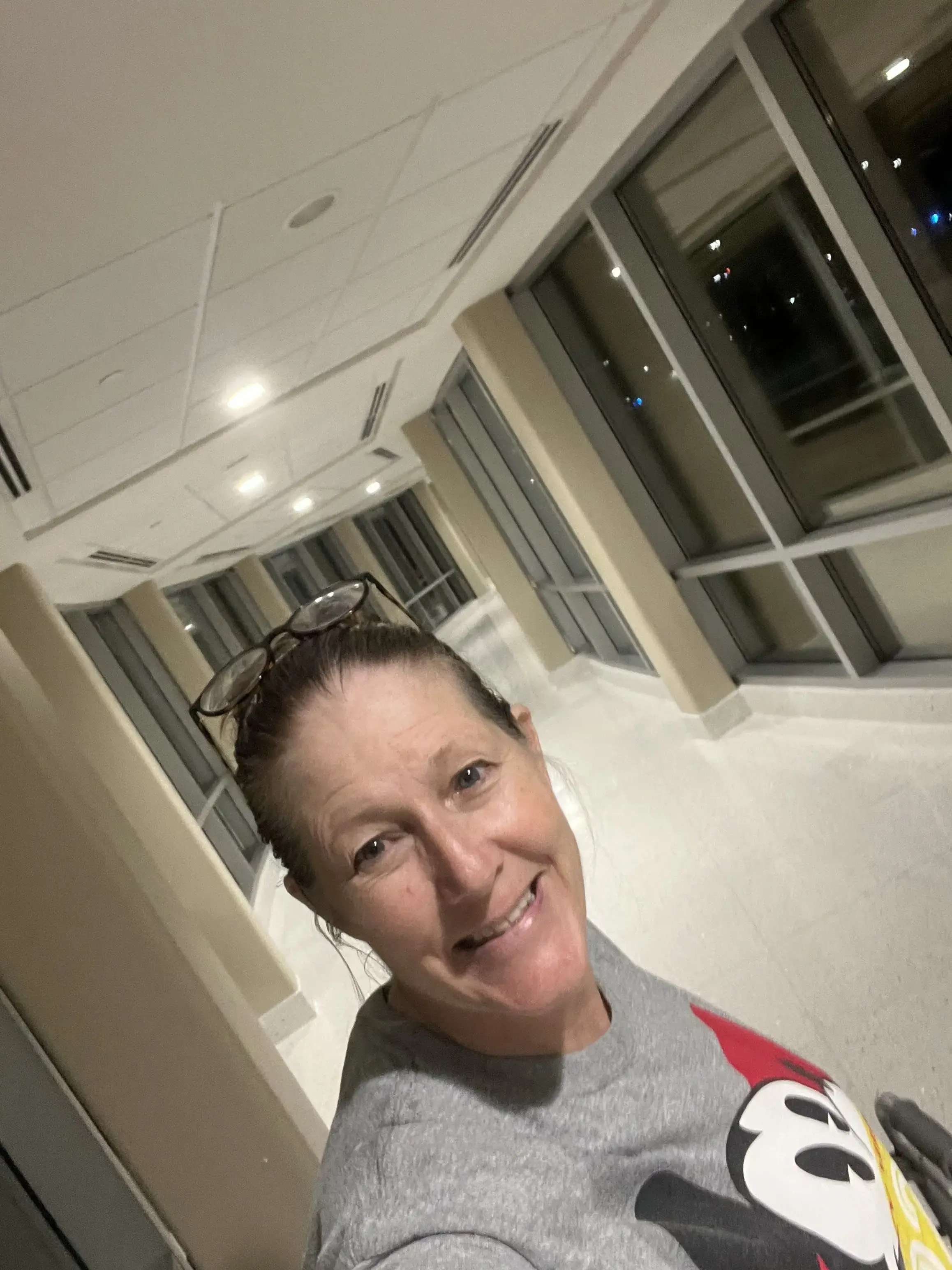 Integrity Orthopedics: Pavel Muradov, MD photo 5