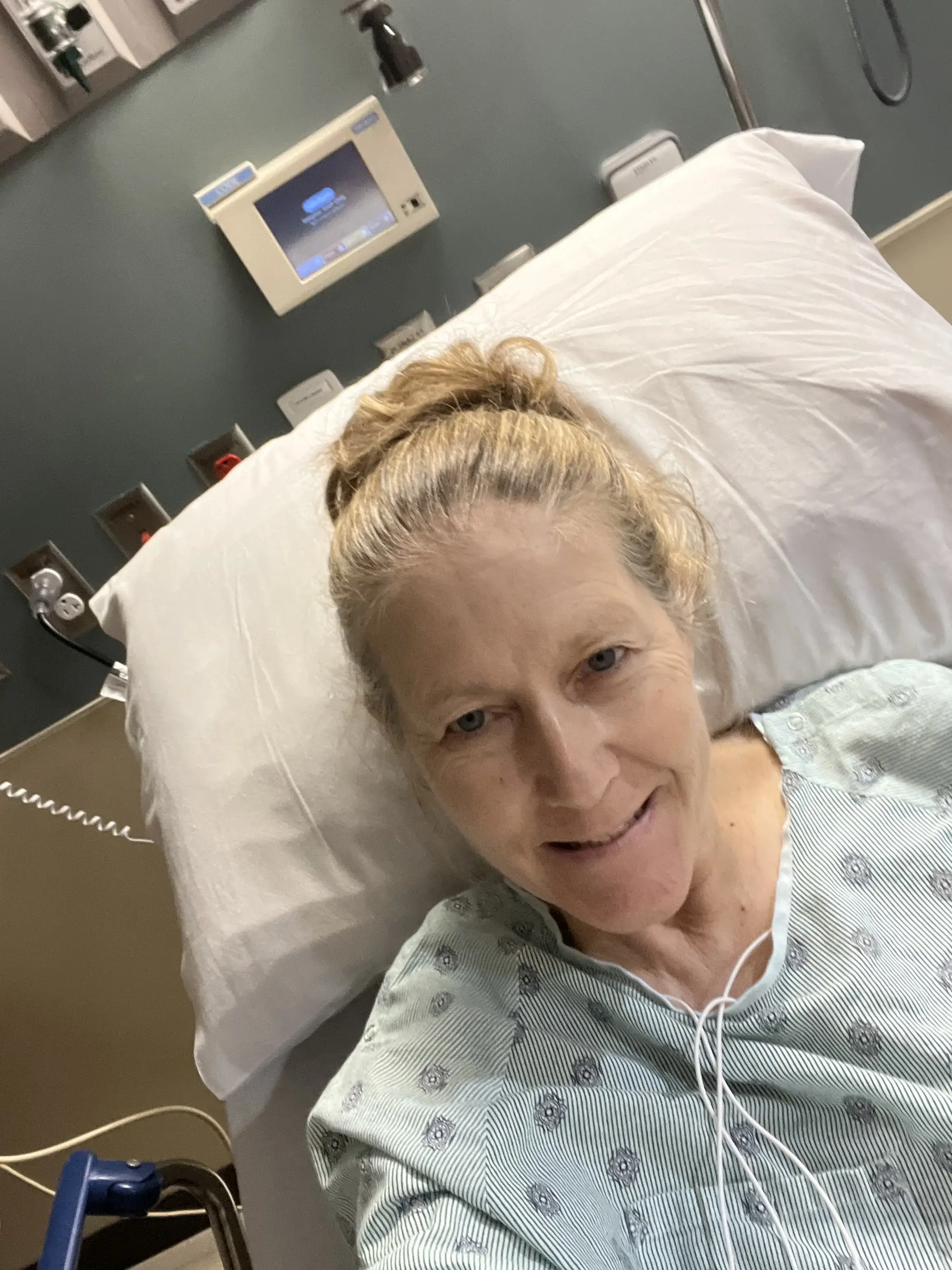 Integrity Orthopedics: Pavel Muradov, MD photo 4