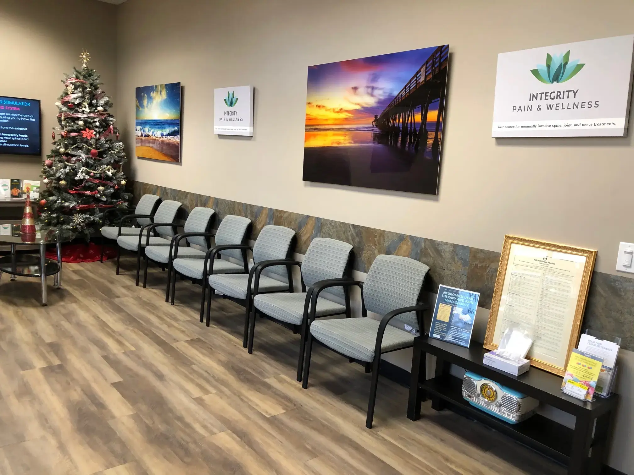 Integrity Pain & Wellness photo 3