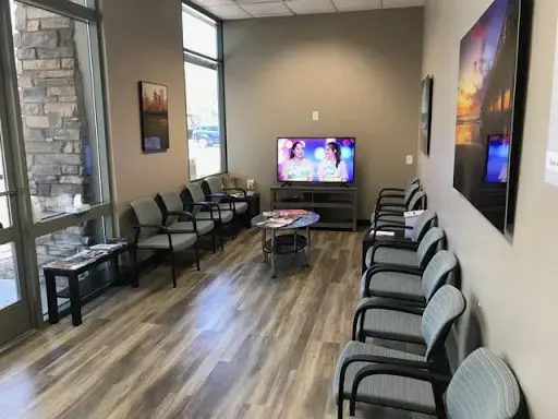 Integrity Pain & Wellness photo 2