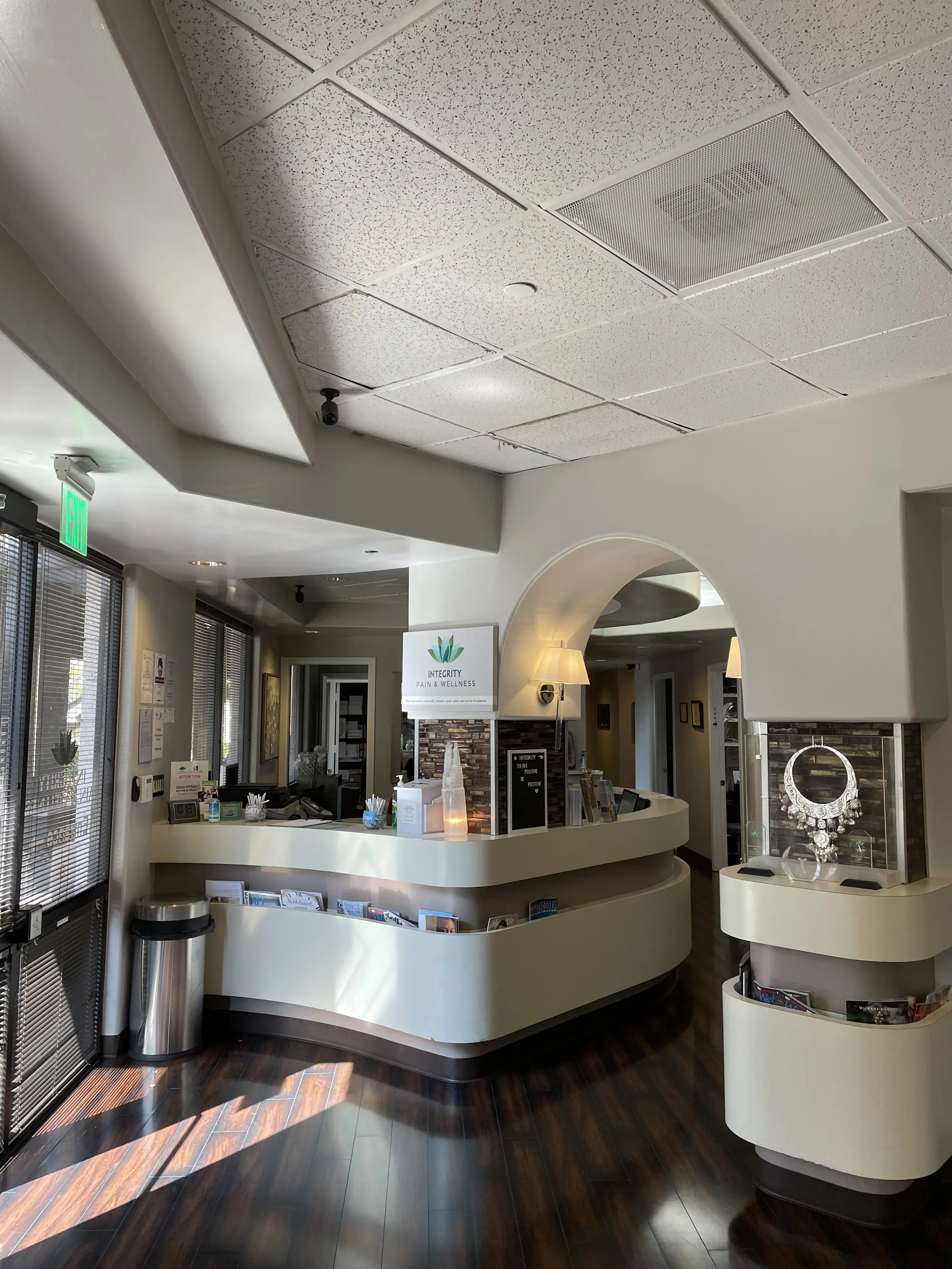 Integrity Pain & Wellness photo 3