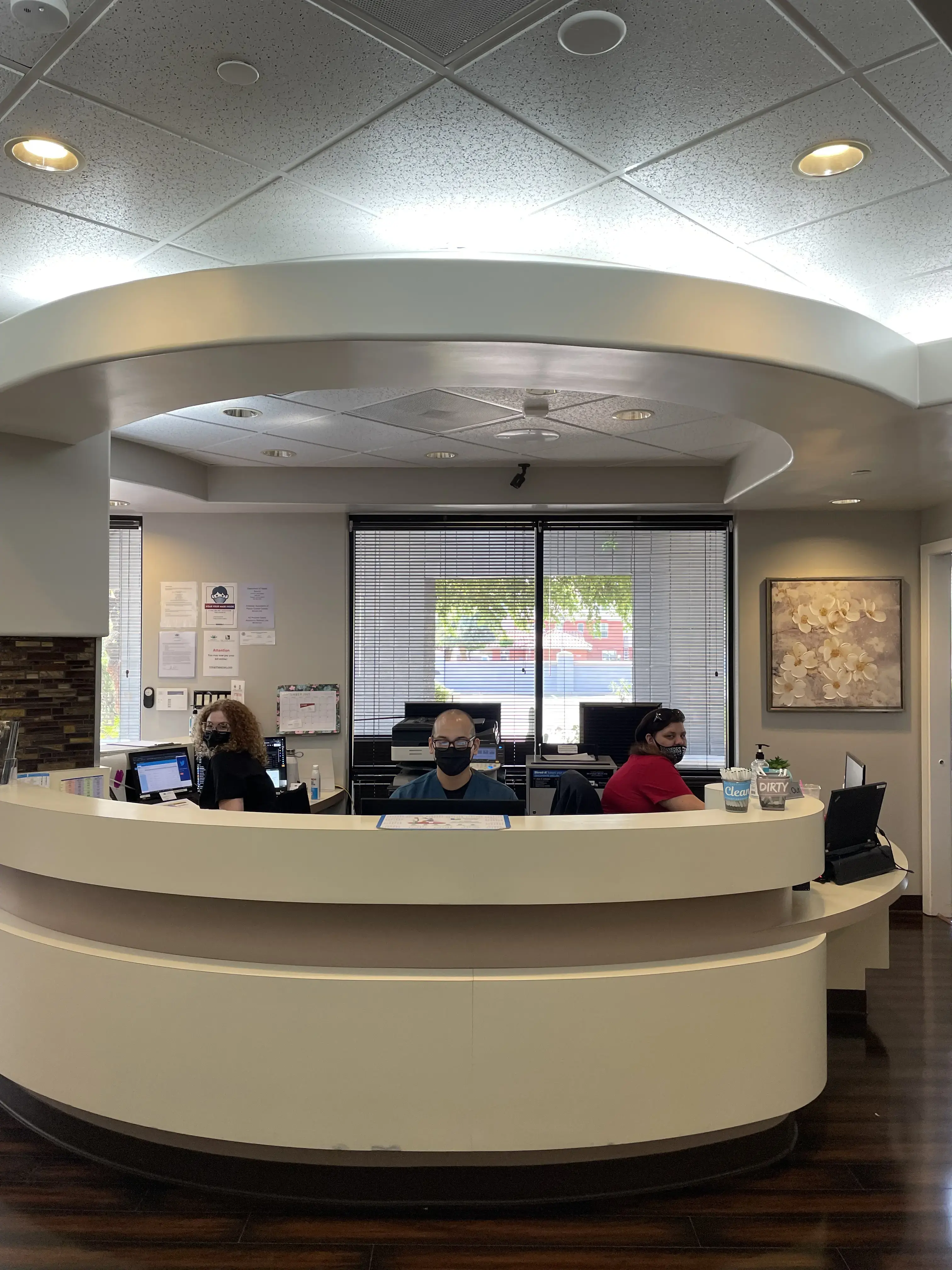 Integrity Pain & Wellness photo 2