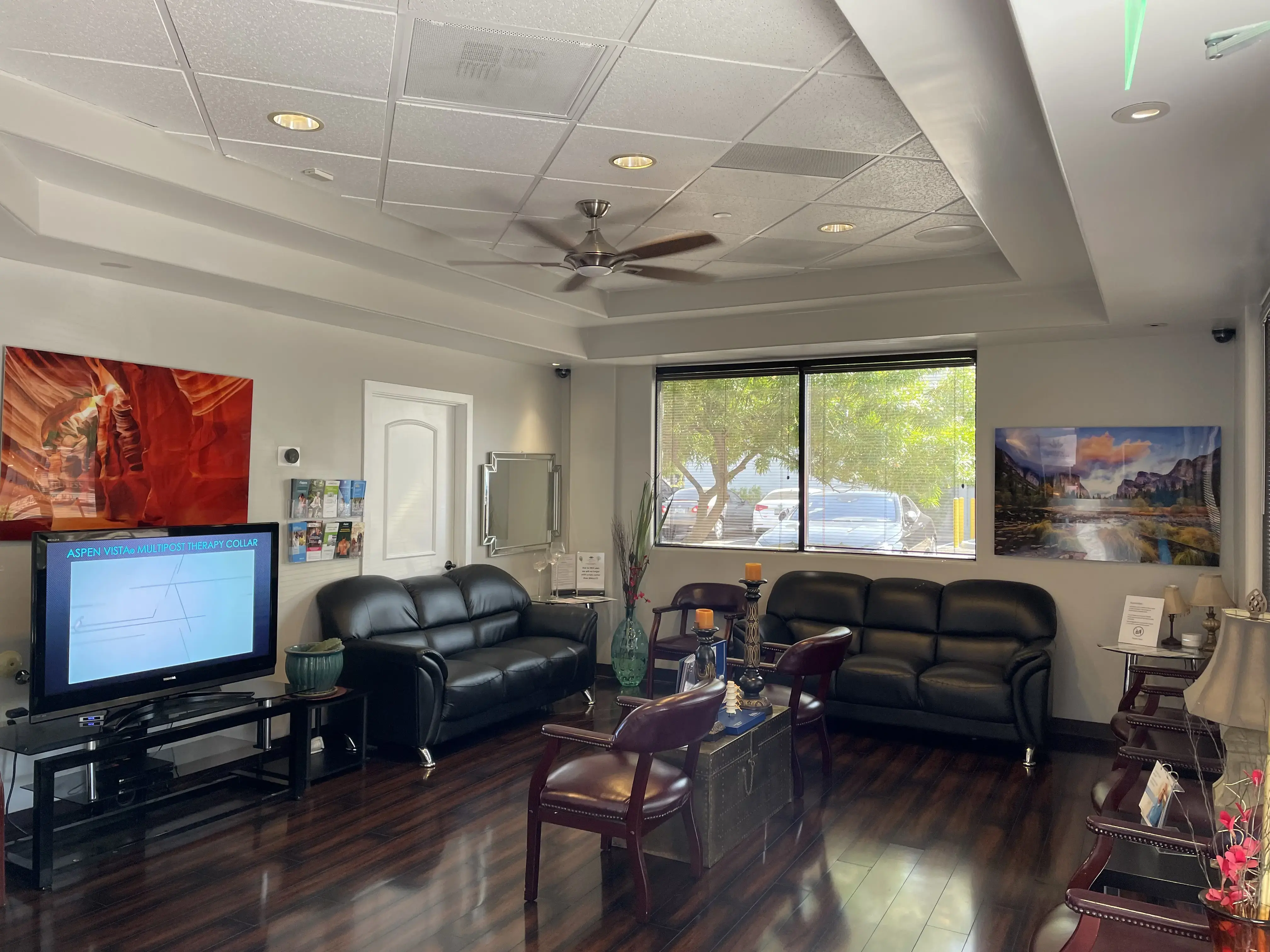 Integrity Pain & Wellness photo 4