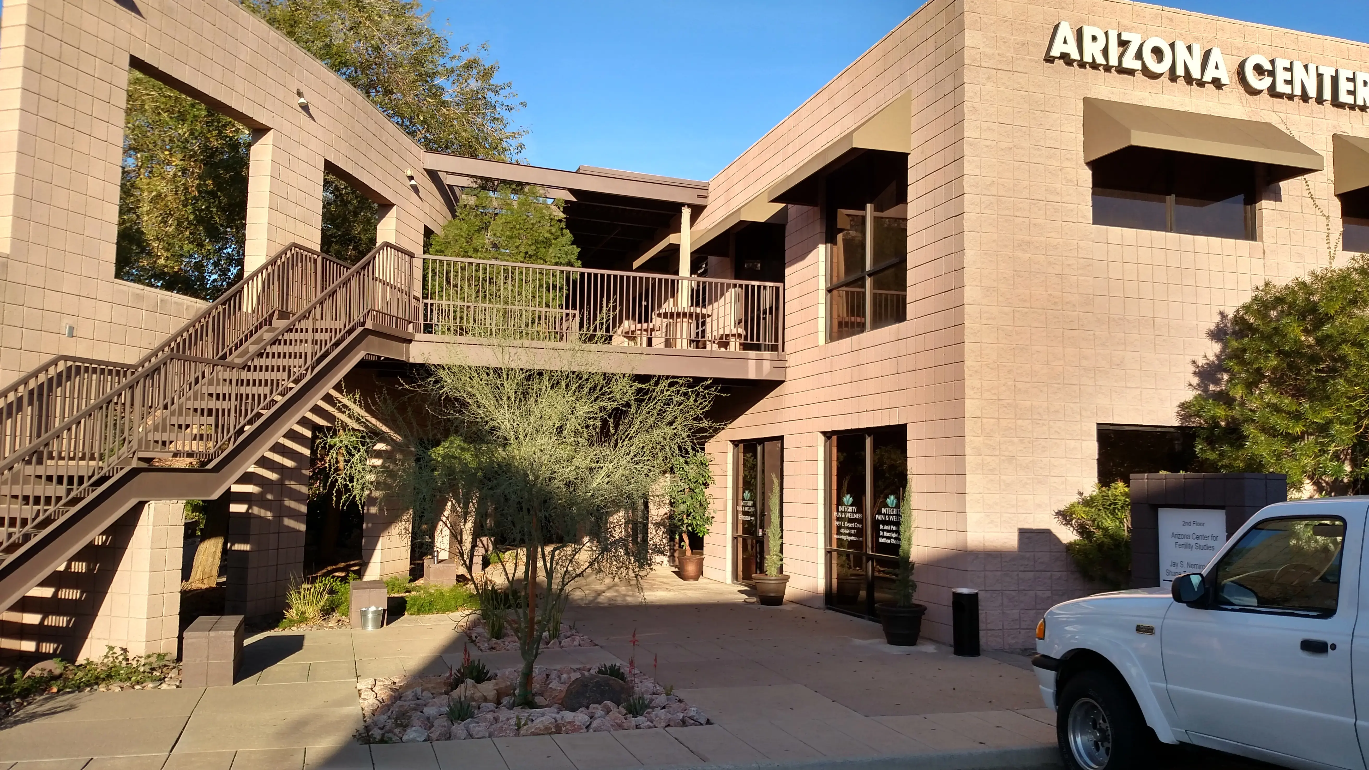 Integrity Pain & Wellness photo 5