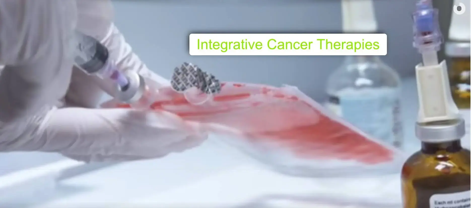 Interactive Health Clinic photo 5