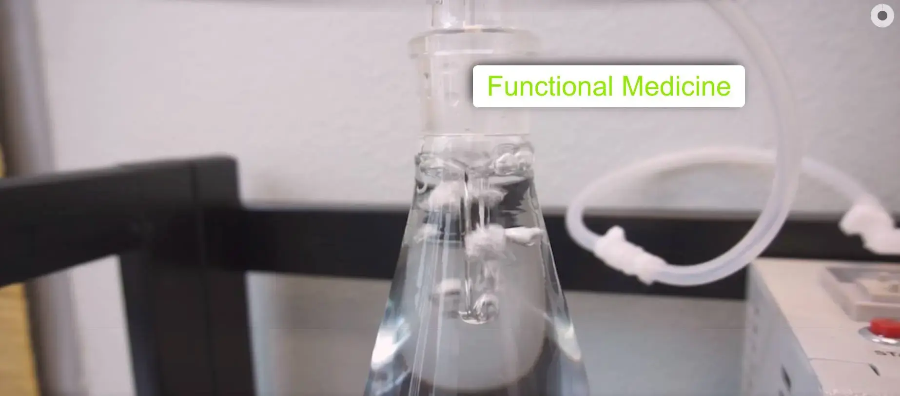 Interactive Health Clinic photo 4