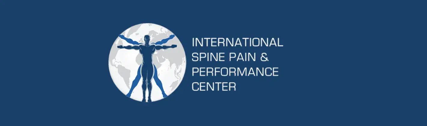 International Spine, Pain & Performance Center photo 3
