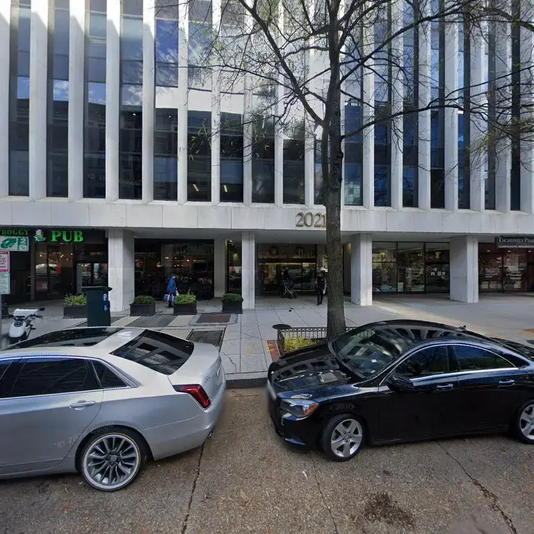 International Spine, Pain & Performance Center photo 2