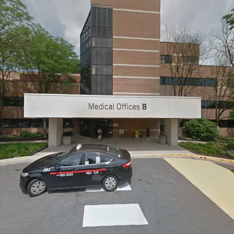 Interventional Pain and Regenerative Medicine Specialists photo 3