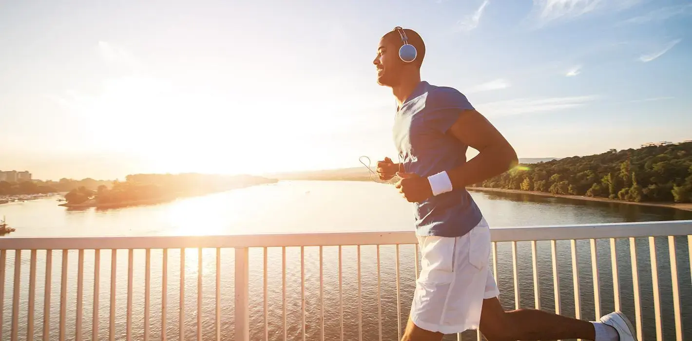 Interventional Pain and Regenerative Medicine Specialists photo 2