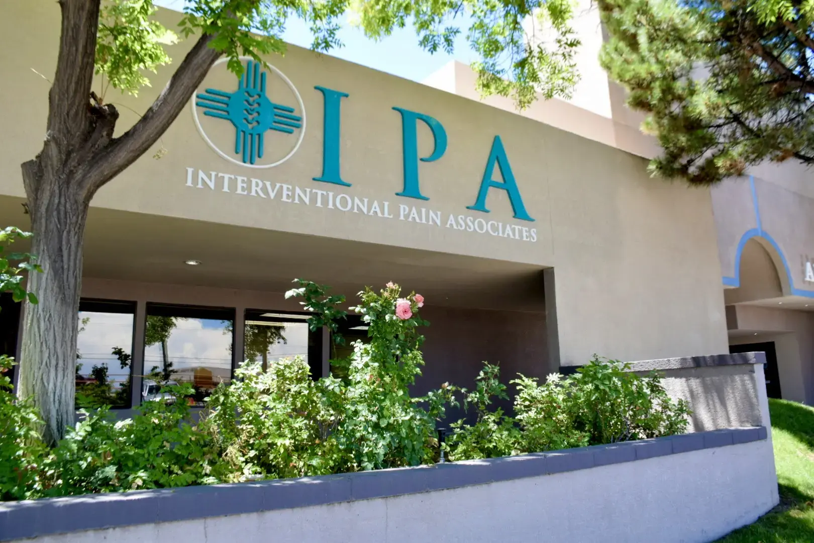 Interventional Pain Associates photo 5