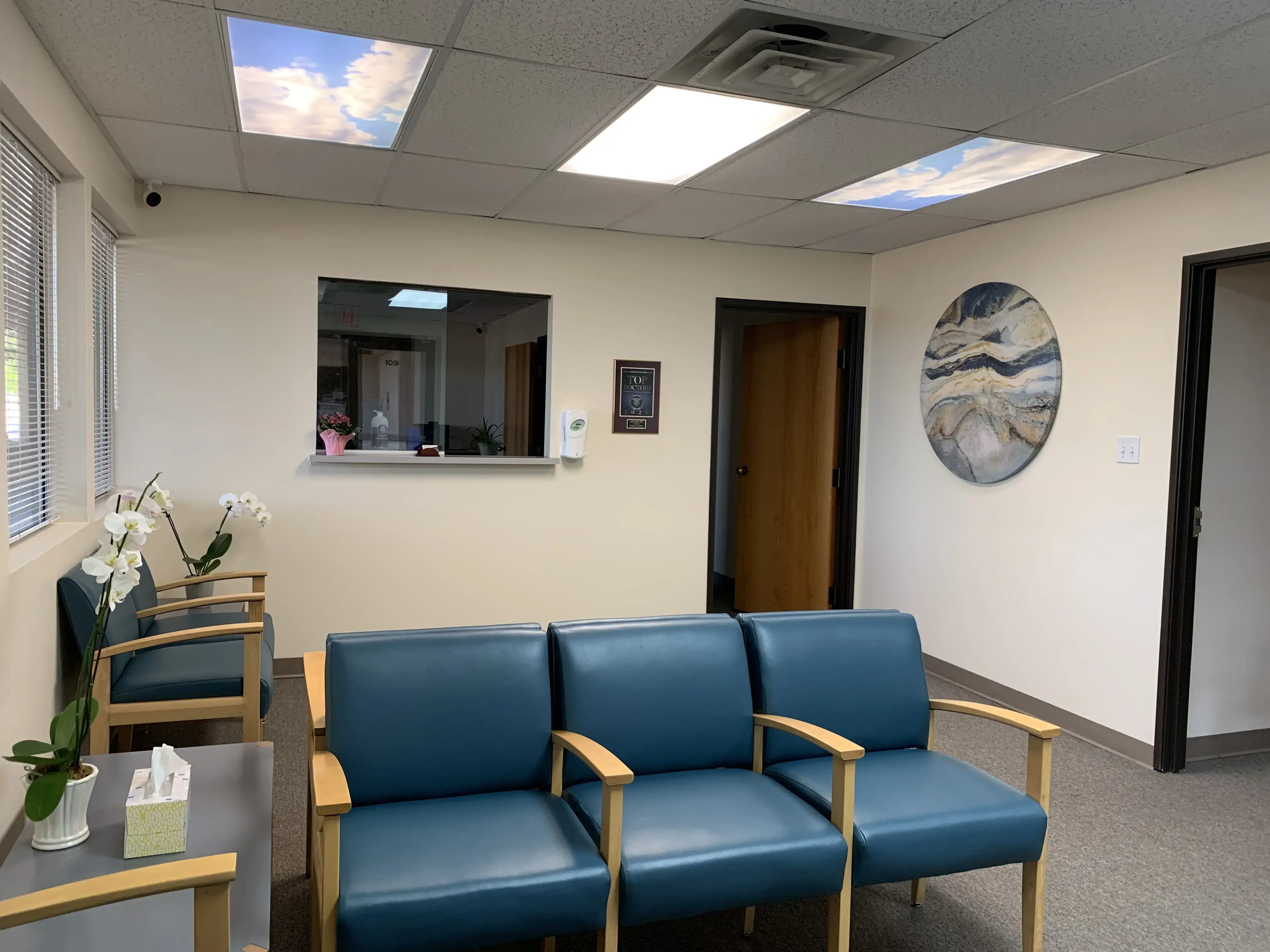 Interventional Pain Associates photo 4