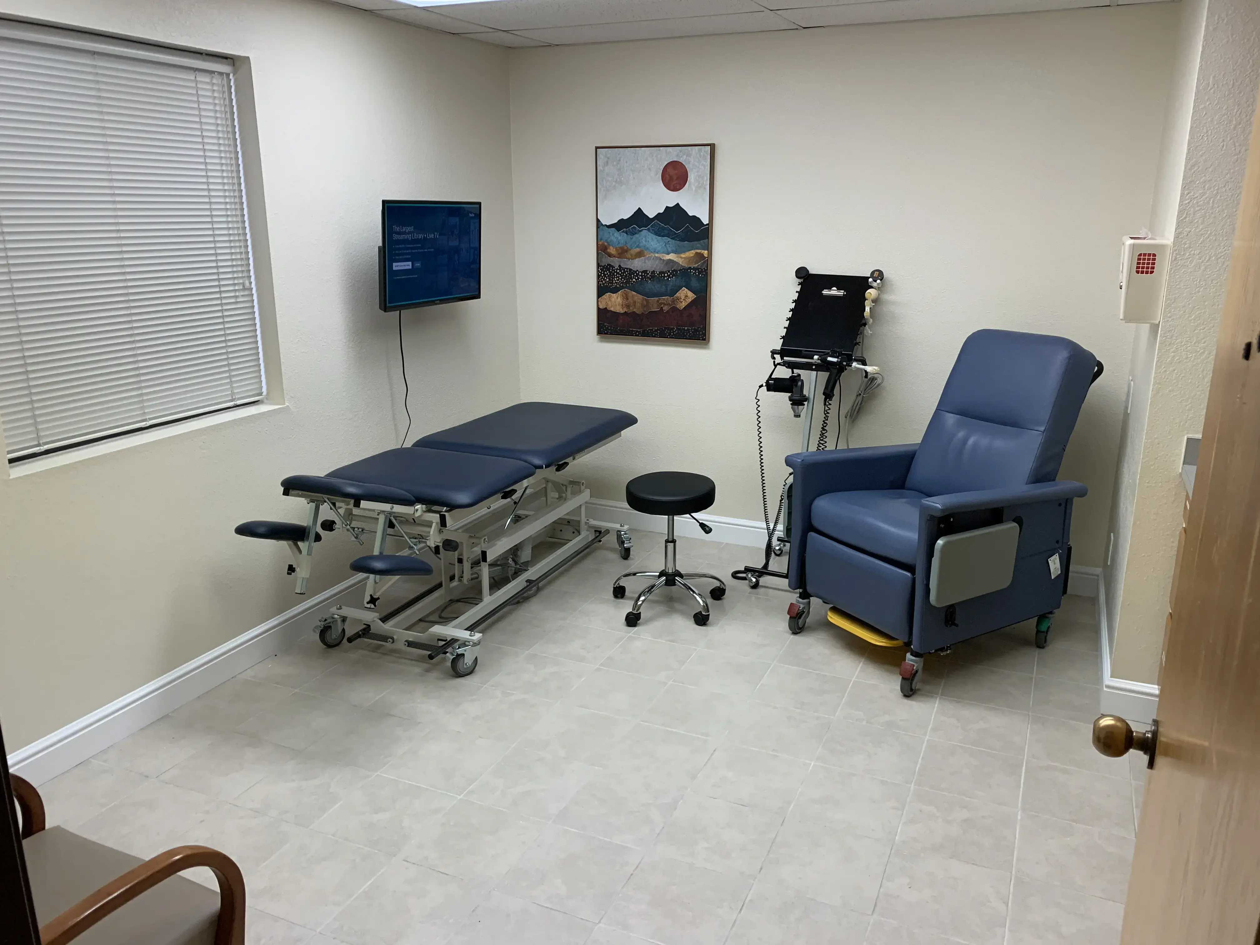 Interventional Pain Associates photo 3