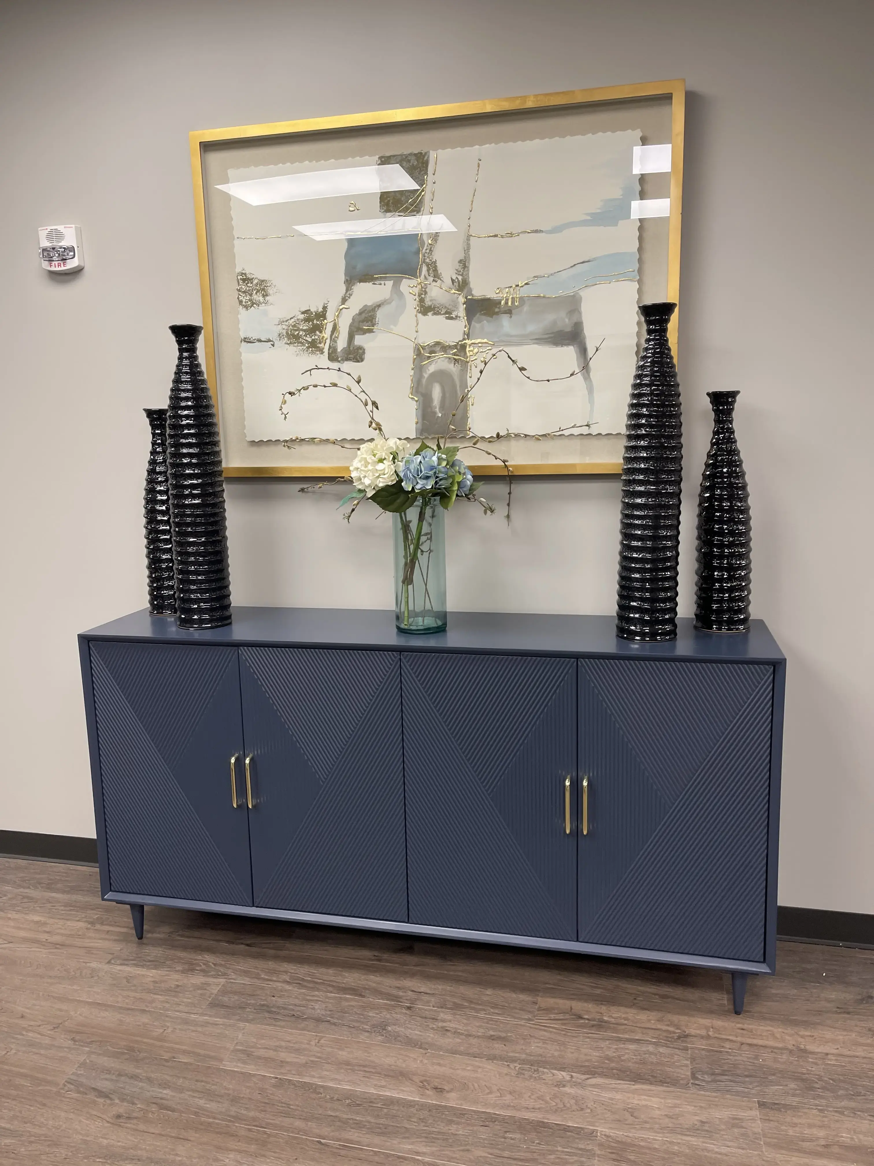 Interventional Pain Center photo 4