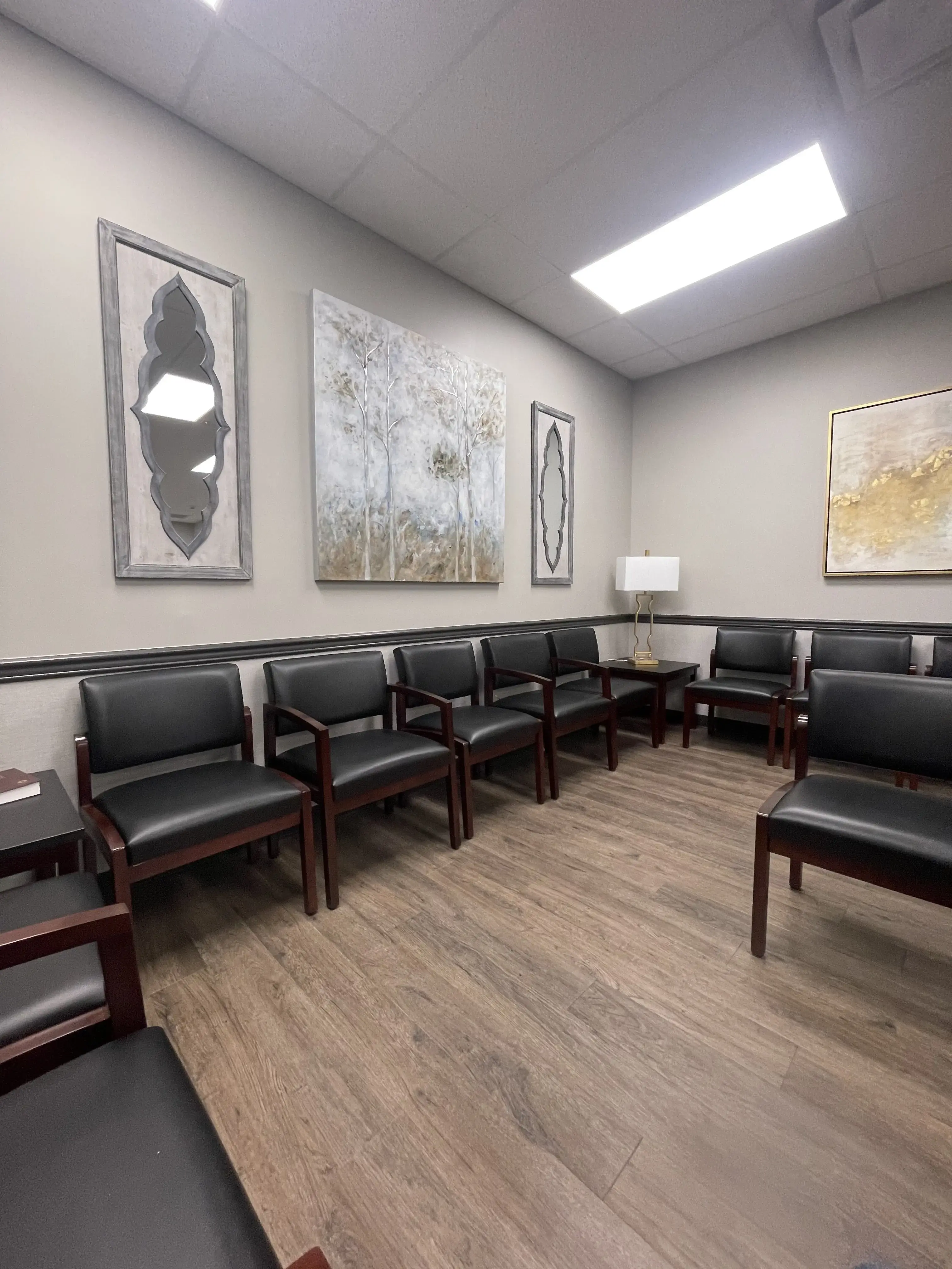 Interventional Pain Center photo 2