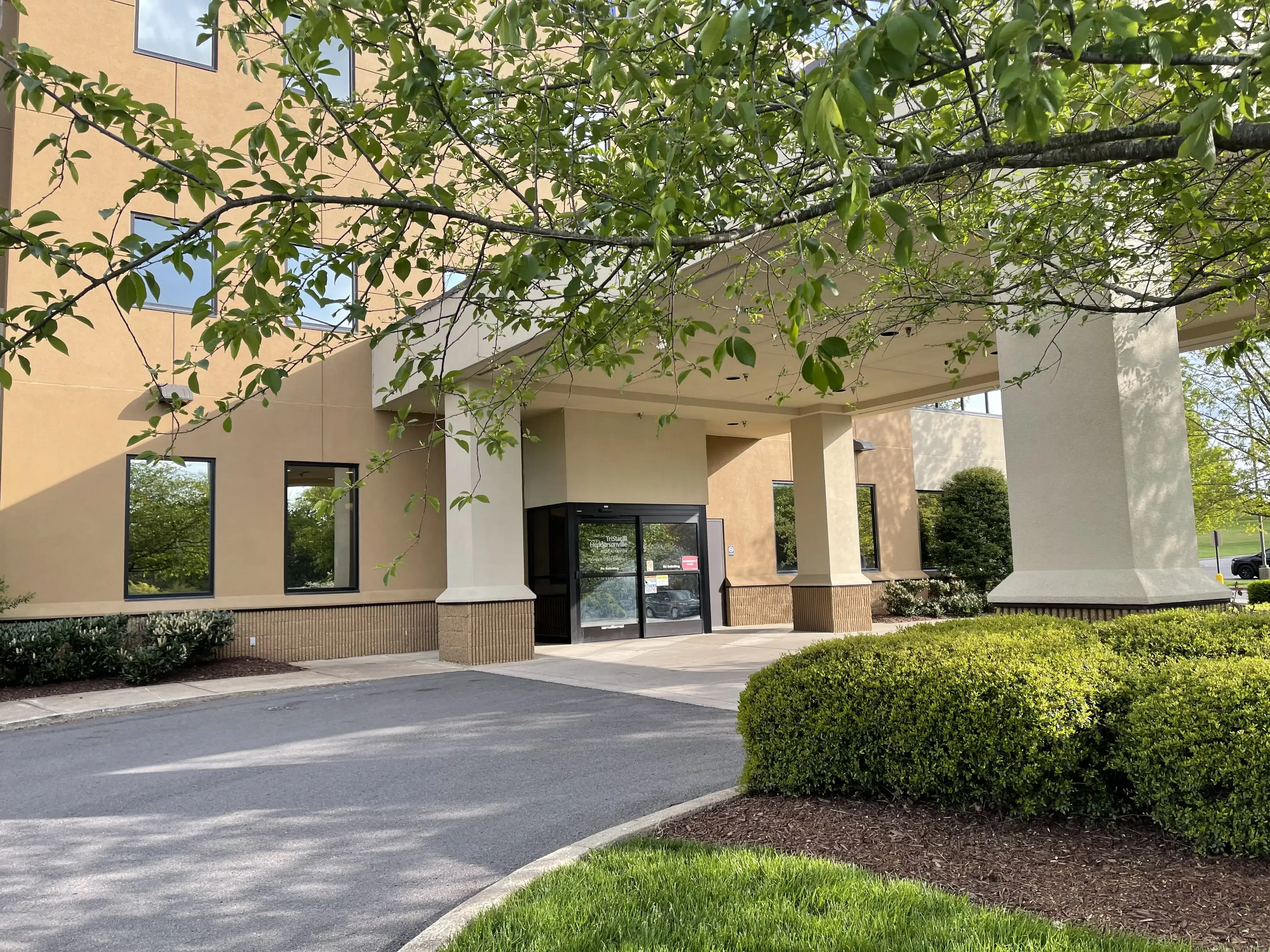 Interventional Pain Center photo 3