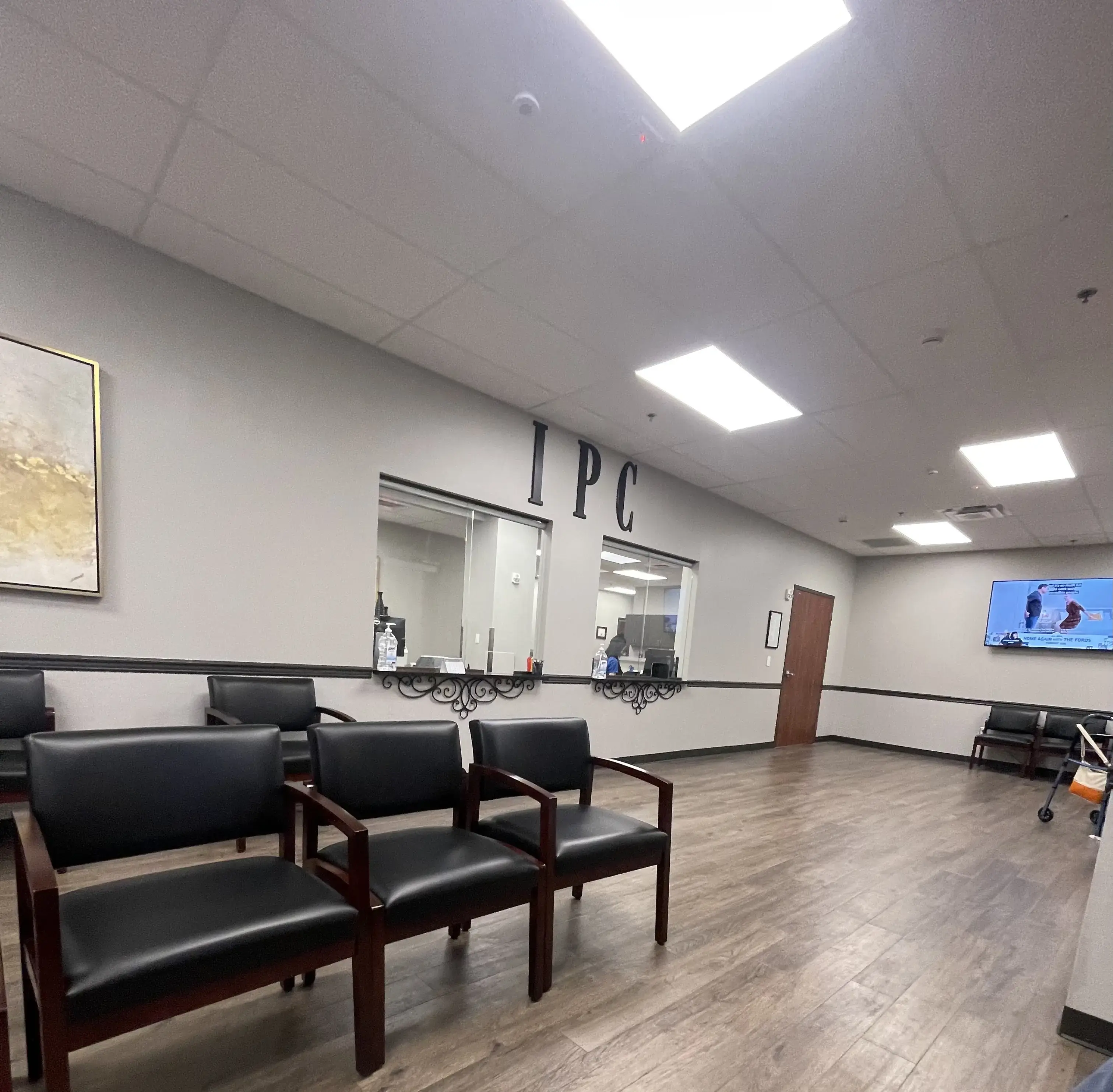 Interventional Pain Center photo 5