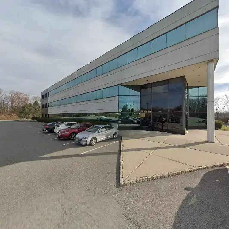 Interventional Pain Consultants