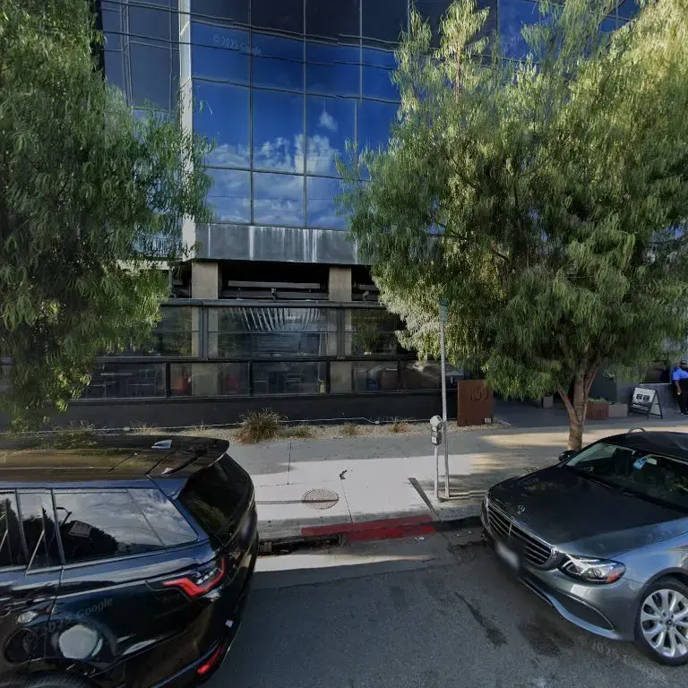 Interventional Pain Doctors