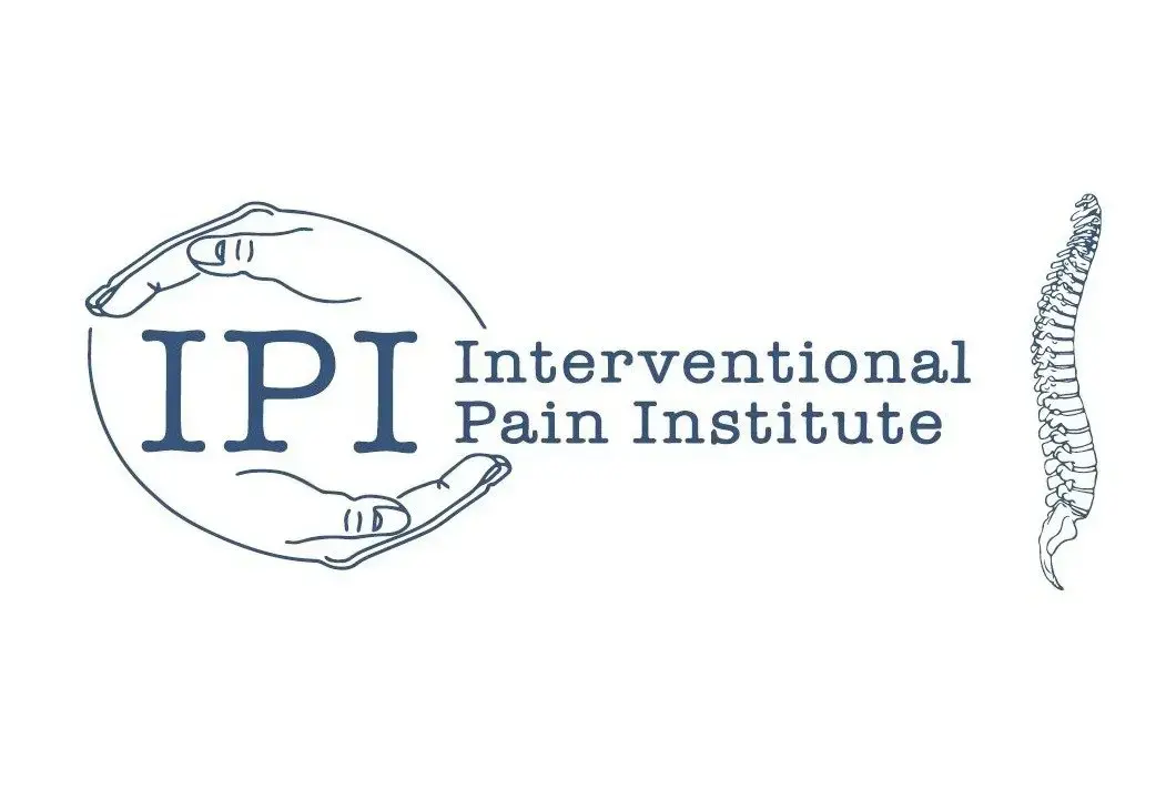 Interventional Pain Institute - Troy photo 2