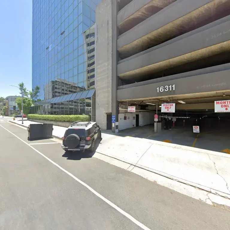 Interventional Pain Management