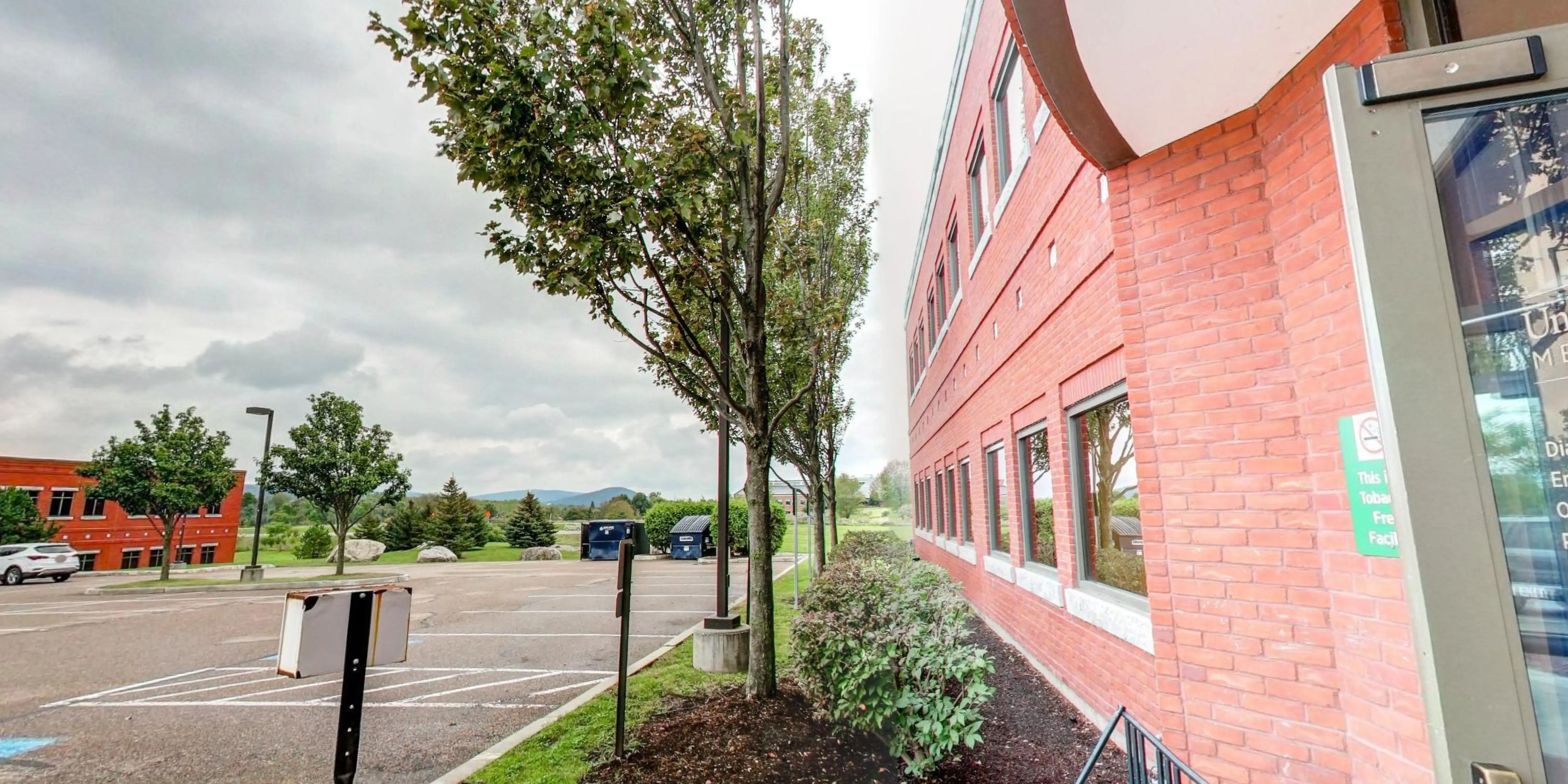 Interventional Pain Medicine, University of Vermont Medical Center photo 4