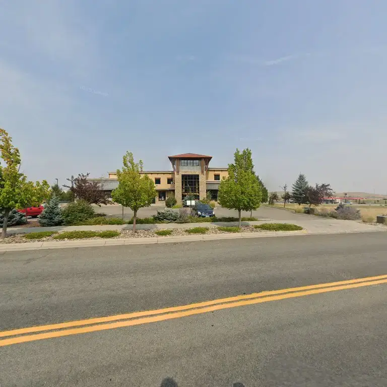 Intuition Health Sports Medicine and Wellness