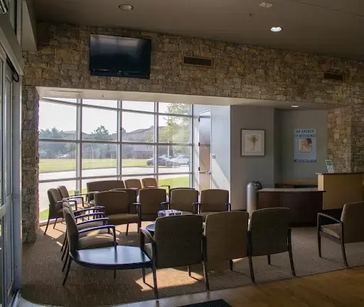 Invictus Healthcare System photo 5