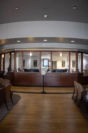 Invictus Healthcare System photo 4