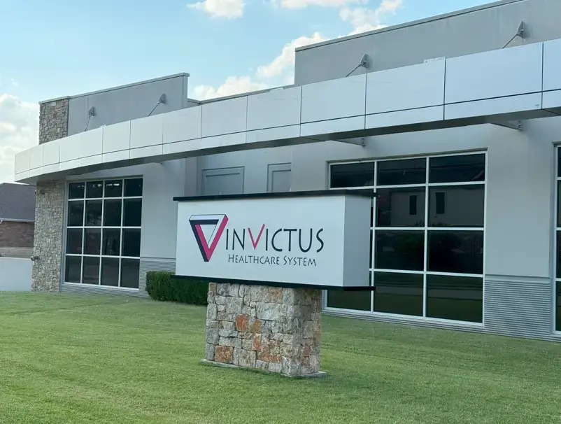 Invictus Healthcare System photo 3